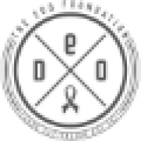 Edo Foundation
