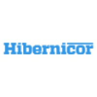 Hibernicor logo - Similar company to Virtech Bio