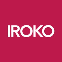 IROKO Partners Limited logo - Similar company to Afri.Capital