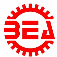 BEA Ingranaggi logo - Similar company to Chiaravalli Group Spa