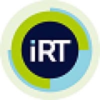 iRT Systems logo - Similar company to Seeme