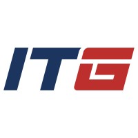 ITG SPA | itgspecialists logo - Similar company to Cronoservice Srl