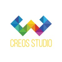 Creos Studio logo - Similar company to Lab13 Srl