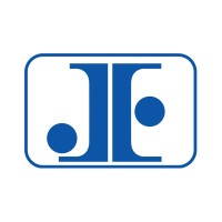 Jasper Electronics, Inc. logo - Similar company to Mds Power Inc.