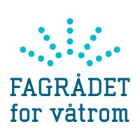 FAGRÅDET FOR VÅTROM logo - Similar company to Exergi System International Ab