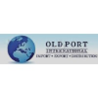 Old Port International