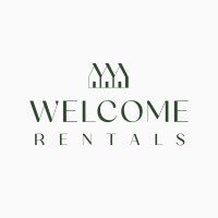 Welcome Rentals logo - Similar company to Host360