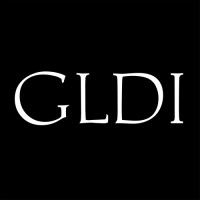 Gregory Lombardi Design Incorporated logo - Similar company to Bsla/Boston Society Of Landscape Architects