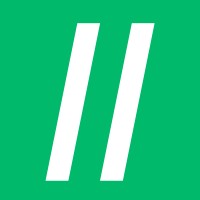 APM Season logo - Similar company to Remesh
