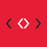 Ornament Soft Solutions logo - Similar company to Develin Core