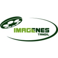 Imágenes Tandil logo - Similar company to Don Atilio