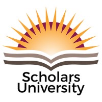 Scholars University
