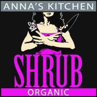 Anna's Kitchen logo - Similar company to Anna'S Kitchen Ltd