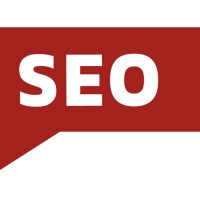 stelter SEO logo - Similar company to Internetagentur Seo-Leopard E.K.