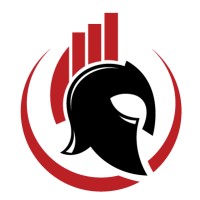 Internuntius, Inc.