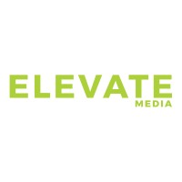 Elevate Media | Creative Company logo - Similar company to Elevate Media