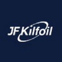 JF Kilfoil Company logo - Similar company to Hagar And Phillips, Attorneys At Law