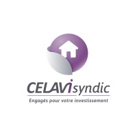 celavisyndic logo - Similar company to Fitizzy - Fitting Expert Solution
