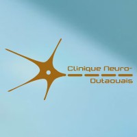 Clinique Neuro-Outaouais logo - Similar company to Vie À Coeur