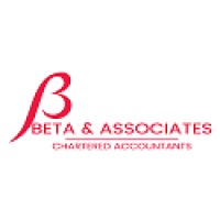 BETA & Associates(Chartered Accountants) logo - Similar company to Revmaster