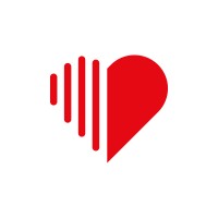 Heartrite logo - Similar company to Neeyah
