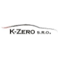K - Zero S.R.O.