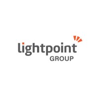 LightPoint Group, LLC logo - Similar company to Powerpac.Org
