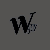 Wiz Of Writing