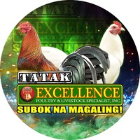 Excellence Poultry and Livestock Specialist, Inc. logo - Similar company to Edl Holdings, Inc.