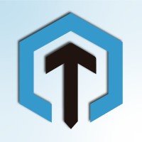 Terceirease Serviços de Inventário de Estoque Ltda. logo - Similar company to Inventory Latam