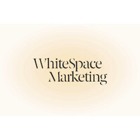 Whitespace Marketing Ads logo - Similar company to Witespace Studios