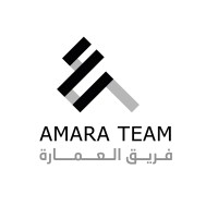 Amara Team logo - Similar company to Mac Consulting Co.