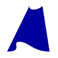 CAPE logo - Similar company to Cape - Creative And Campaign Automation