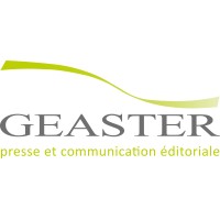 Geaster