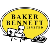Baker Bennett Limited logo - Similar company to Tees Ltd