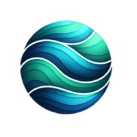 Kendall Immigration Law, Pllc