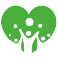 FreeForAll logo - Similar company to 新西兰创业帮