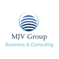 MJV group logo - Similar company to Mjv Digital