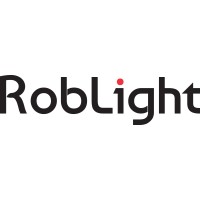 RobLight ApS logo - Similar company to Krislitemyanmar