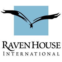 Ravenhouse International