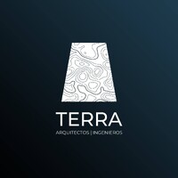 Terra Arquitectos logo - Similar company to Terra Arquitectos