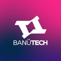 Banü Teknoloji Topluluğu logo - Similar company to Seoem.Co