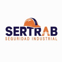 SERTRAB logo - Similar company to Protel Srl