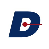 Dart Mobile Notary Services