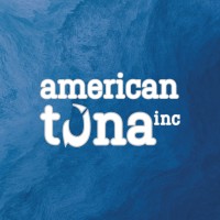 American Tuna, Inc. logo - Similar company to Mind Fish Co.