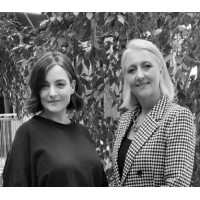 COLLAB DESIGN STUDIO, Malahide logo - Similar company to Design Source Ireland