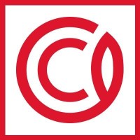 Capitalism.com logo - Similar company to Greens Plus