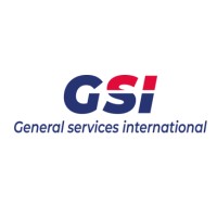 GSI Group SAS logo - Similar company to Va-Tools.Com.Co