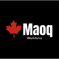 Maoq Workforce logo - Similar company to Maoq Digital Inc.