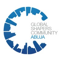 Abuja Global Shapers logo - Similar company to Ie-Experts Project